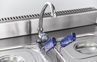 Варочный аппарат газовый Abat ГВК-90-2П (210000802032) в ШефСтор (chefstore.ru) 2