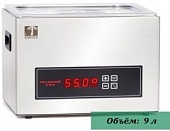 Водяная баня сувид Vac-Star CSC-Compact в компании ШефСтор