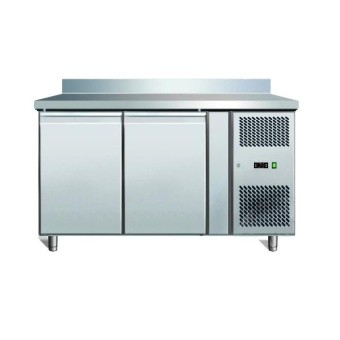 Cтол холодильный Cooleq GN2200TN (2)