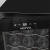 Винный шкаф Meyvel MV12-TB1 9 Винный шкаф Meyvel MV12-TB1 9