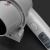 Фен Meyvel MF1-1300 White 5