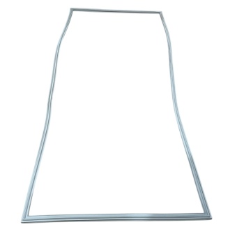 Уплотнитель Modular 702TNN (4)