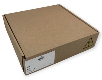 Слайсер 1 мм (2 лезвия) Hallde 63081 (10) Слайсер 1 мм (2 лезвия) Hallde 63081 (10)