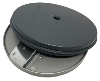 Диск кубики 3х3х3мм Robot Coupe 28175W (5)