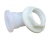 Крепление моющего рукава AMX Hobart 01-539624-001 (3)