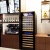Винный шкаф Meyvel MV163-KBT2 5 Винный шкаф Meyvel MV163-KBT2 5