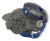 Кольчужная перчатка Niroflex easyfit L GS1011100001 (6)