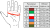 Кольчужные перчатки Certaflex таблица размеров