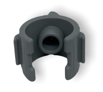 Форсунка Apach 140036 (4)