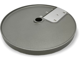 Диск соломка 6х6мм Robot Coupe 28053W J6X6 (4) Диск соломка 6х6мм Robot Coupe 28053W J6X6 (4)