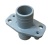 Соединитель дренажный Hobart 01-240159-001 (7)