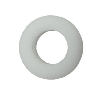 Кольцо уплотнительное Elframo 00010504 (3)