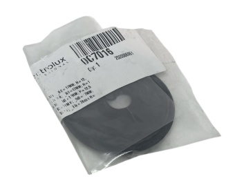 Прокладка Electrolux 0C7016 (5)
