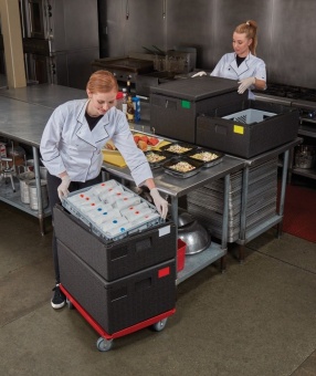 EPP160110_Cam_GoBo в Шефстор (chefstore.ru)