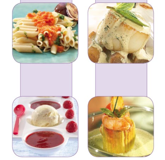 Миксер ручной Robot Coupe Mini MP 240 V.V. (34760) 7