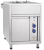 Прилавок для подогрева тарелок Abat ПТЭ-70КМ-80 (210000807546) в ШефСтор (chefstore.ru) 2