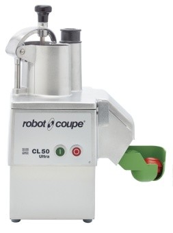Вставка для томатов CL50 Robot Coupe 49332 EasyStacker (3)