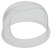 Купол защитный AIRHOT PC-1 в компании ШефСтор