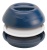 Система cambro HK39B497