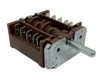 Пакетный переключатель Grill Master 42.04400.008 (7)