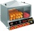 Гриль для-хот догов паровой Sikom МК-1.35 в ШефСтор (chefstore.ru) 2