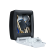 Сейф Meyvel SF15-XL1 Gray 4