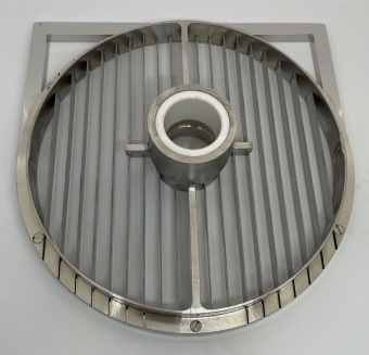 Решетка для картофеля фри 10 мм Hallde 37199 (3) Решетка для картофеля фри 10 мм Hallde 37199 (3)