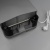 Сушилка для рук Meyvel MH10-1800P1 Gray 12