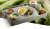 Фарфоровая кружка с ручкой 0,25л MenüMobil 1129 в ШефСтор (chefstore.ru) 2