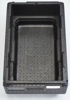 Термоконтейнер CAMBRO PP180S110 в Шефстор (chefstore.ru)