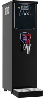 jd0lpegskzcud3lmt2ti5yrysmxyfo1i