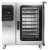 Пароконвектомат Convotherm Maxx Pro BAKE 10.10 ES электрический