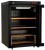 Шкаф для вина Polair DW102-Bravo в ШефСтор (chefstore.ru) 3
