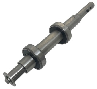 Вал в сборе для CL60 Robot Coupe 29915 (3)