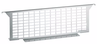 Разделитель L Julabo 9FX1123