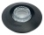 Стакан блендера Hamilton Beach 6126-HBB908-CE (8)