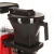 Кофеварка Moccamaster KBGT красная 3
