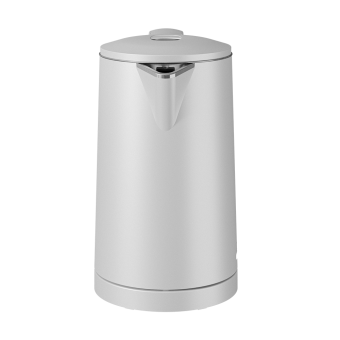 Чайник Meyvel MKE-03T White 6