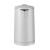 Чайник Meyvel MKE-03T White 6