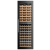 Винный шкаф Meyvel MV83-KBB2 4