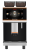 Кофемашина Dr.Coffee PROXIMA F20 (2)