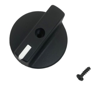 Ручка переключателя Itpizza 5M200008 (2)