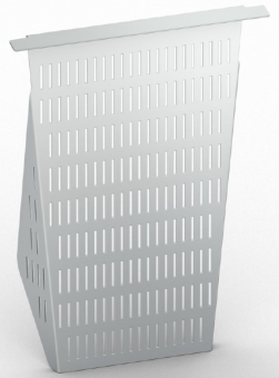 Сито L RATIONAL 60.75.975