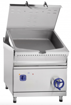 Сковорода электрическая Abat ЭСК-90-0,47-70 (210000005862) в ШефСтор (chefstore.ru) 2