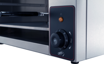 iyhooxq62mjb19285gdxwt4r9orpzx4w (3)