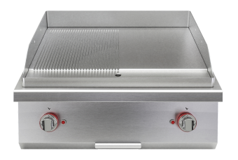 Жарочная поверхность Vortmax SFTSR 78_2