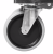 Тележка грузовая Rubbermaid FG440100BLA (8)
