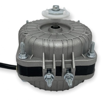 Микродвигатель YZF 5-13  1300 (3)