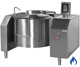 Сковорода Baratta BGTM-100E (454101350)