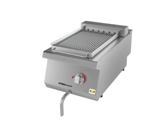 Вапо-гриль Vortmax WGE 74_1